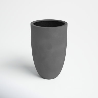 Elbe Pot Planter