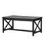 Outdoor Coffee Table