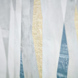 Vertices Wallpaper