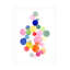 «Bulles sur toile» par Louise Van Terheijden-228334179