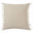 Jaipur Living Majere Handmade Solid Pillow-112549964-112549966-112549972