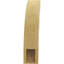 Attelle de genou Ozark-88136938