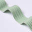 Knox Tape-827653266