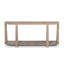 Tortola Console Table-994014102