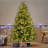 8FT Fir Artificial Christmas Tree-1007798209