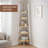 Bookcases