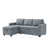 Gray Linen is out of stock