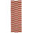 Runner Ohlson Cream Rug