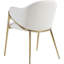 Chaise Nial-78550205