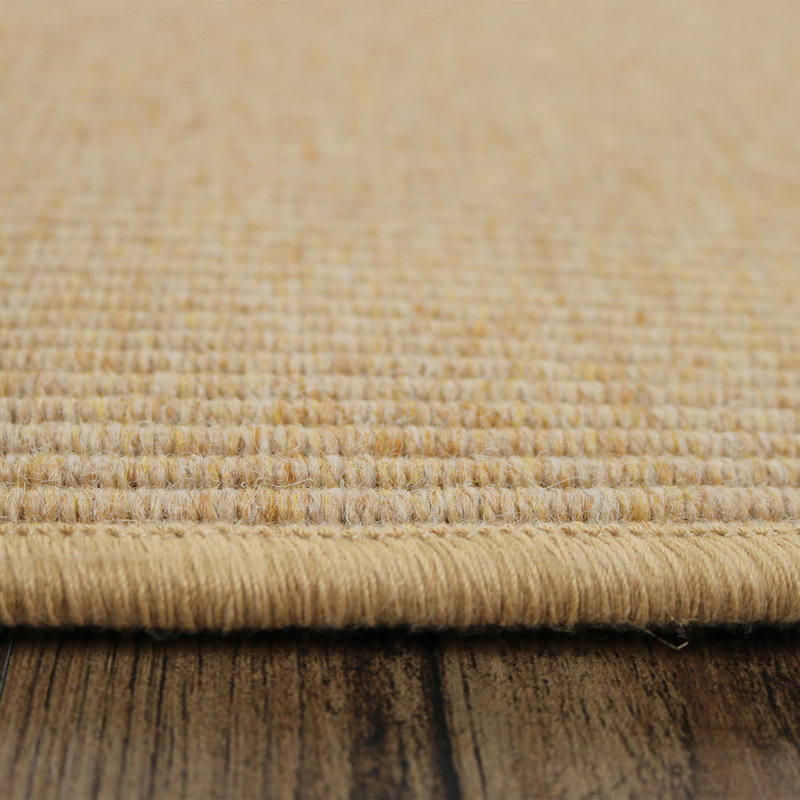 Pensford Indoor Rug, Rectangle 8' x 10'