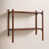 Walnut Brown selected