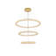  Lustre Aurora-360524051-360524053-360524543