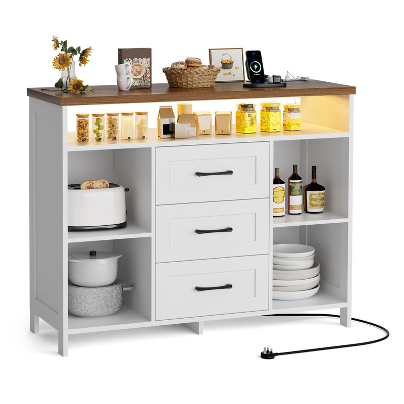 Sideboard