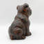 Buttram Animals Polyresin Garden Statue