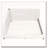 Upholstered Daybed with USB Ports-2051449294-2051449291