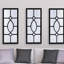 Miroir d'appoint mural Auroura-1161181914