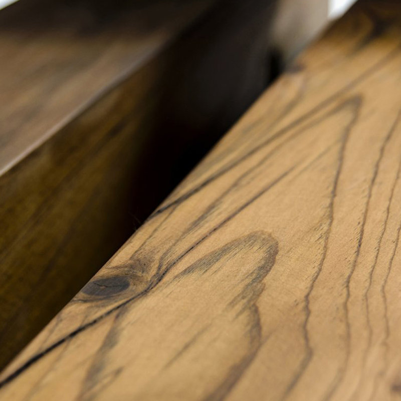 Table basse Herewardus