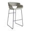 Racer Stool-38098995-47946234