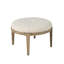 Dwell Cocktail Table-1218277706