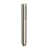 Polished Nickel is out of stock