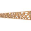 Moulure Manton-95198954-95198963