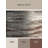 Amber Grace Rug-1215286022