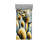 Microfiber Sheet Set-96237716
