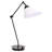 Bartell Charli Table Lamp