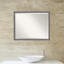 Miroir mural Merima-1337290727-1337290724-1337290734