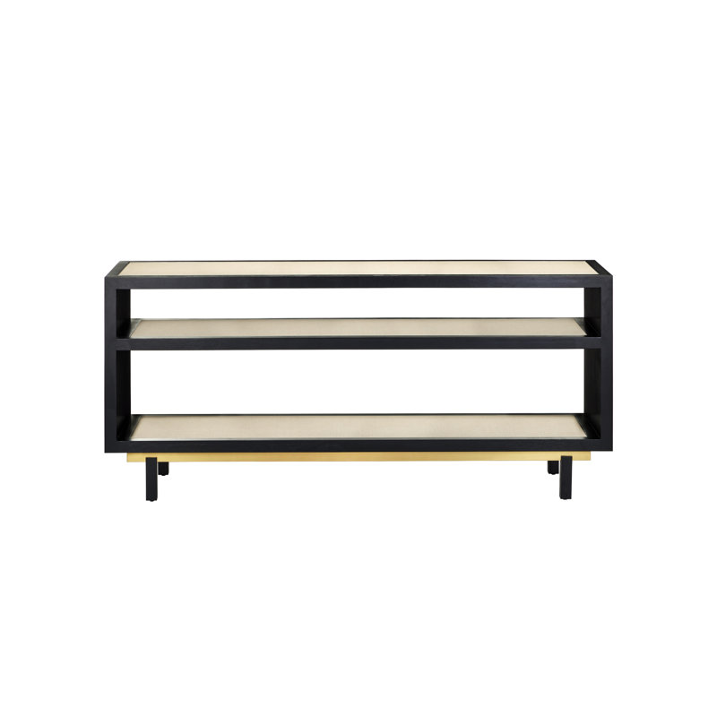 Deanna 72'' Console Table
