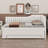 Upholstered Daybed With Trundle And 3 Drawers-1908142636-1908142639