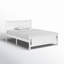 Lit plateforme Arijanit-1117642490