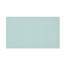 Ensemble 6 serviettes de bain Ameena