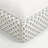 Stoffer Home x Cloth and Co. Marisa Bed-101535085-101535095