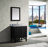 Ewen 30'' Single Bathroom Vanity Base Only-1672832543-1742506524