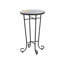 Table d'appoint de patio-569783026