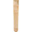 Support pour scie brute, sapin Douglas, l 6 po x P 40 po x H 40 po-93350718-93350728