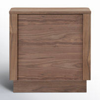 Mille 2 - Drawer Nightstand
