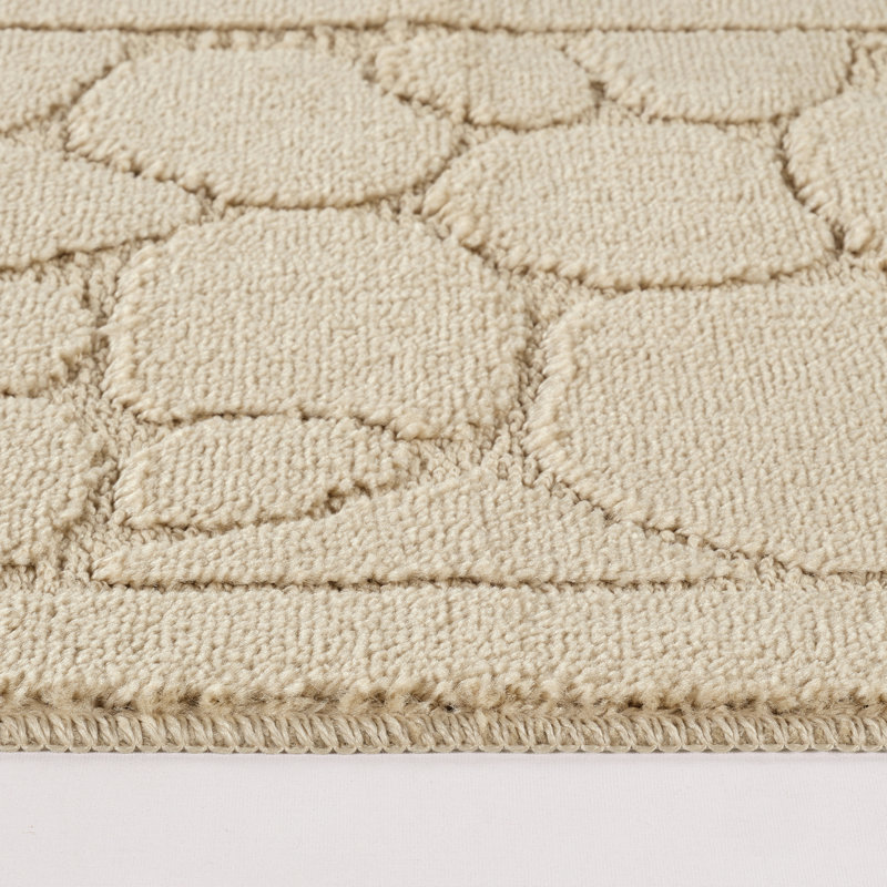 Reagyn Indoor Doormat