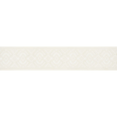 Avalon Tape