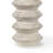 Nova Wood Table Lamp