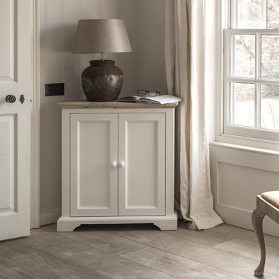 Bayou 75cm Sideboard