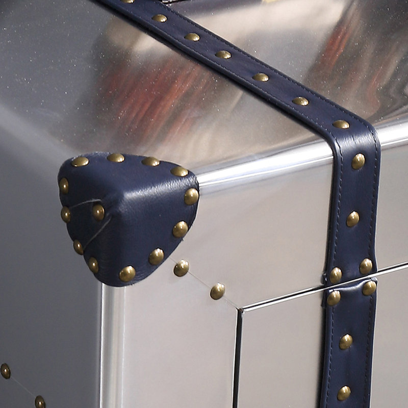 Commode d'appoint Creative