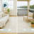 Machine Washable Indoor/Outdoor Chantille ACN2648 Geometric Rug-1024344137-1024344150