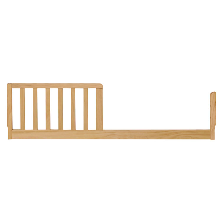 Conversion Kit Toddler Bed Rail