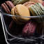Glass Bowl Set-98084812