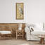 Art mural sur toile flottant Mon, par Silvia Vassileva-1262455048-1262455055