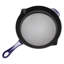 Staub Cast Iron 10-inch Fry Pan-755373822-718564257