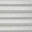 Store alvéolaire semi-transparent sans fil 1,5 po EcoHome-627169598-627169585