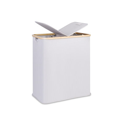 Laundry Room Organiser